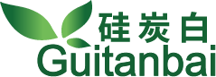 新型墻體無機保溫防護材料-內墻保溫材料_上海花絨節能科技有限公司 